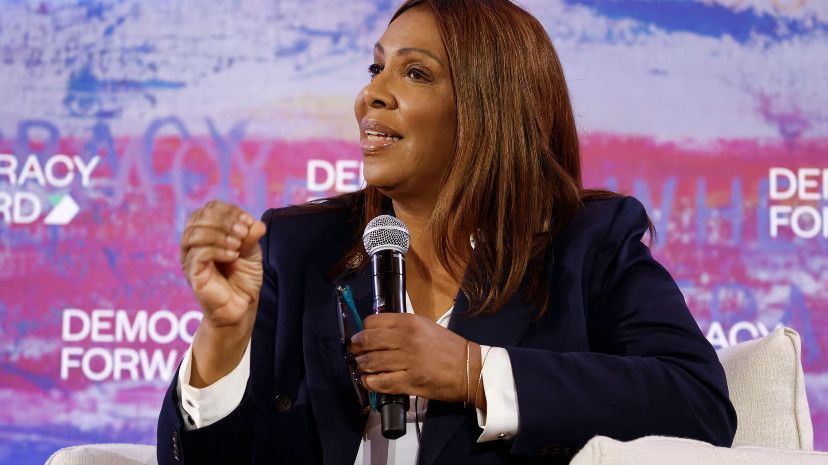 New York kiện Coinbase và Gemini: Thị trường dự đoán hay cờ bạc trá hình?