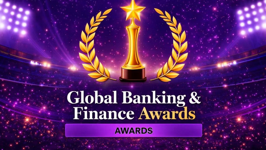 Ngân hàng Kênh Suez thắng lớn tại Global Banking & Finance Review® 2026: CEO xuất sắc và bứt phá tài trợ thương mại