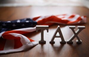 Người Mỹ thu nhập 1 triệu usd/năm đóng bao nhiêu thuế? Góc nhìn chi tiết và chiến lược tối ưu hợp pháp