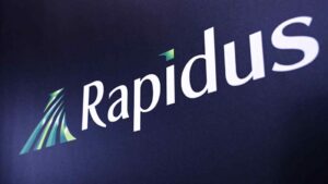 Nhật Bản rót thêm 4 tỷ USD cho Rapidus: Cuộc đua chip 2nm bước vào giai đoạn tăng tốc