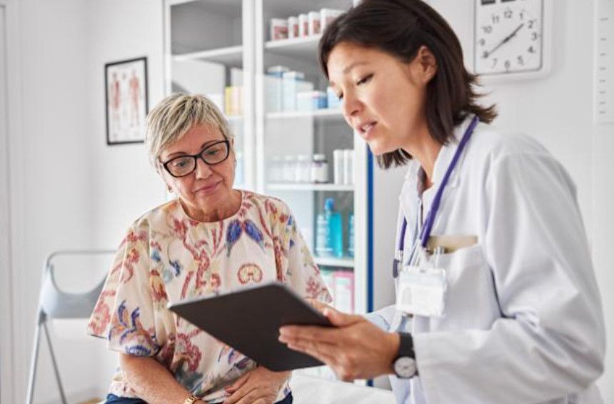 Nỗi lo tài chính khi nghỉ hưu tại Mỹ: Áp lực tiền bạc đang âm thầm “bào mòn” sức khỏe