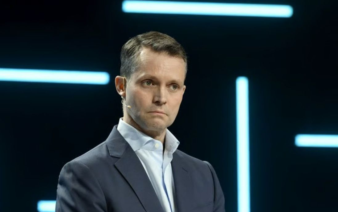 Nokia cảnh báo: Châu Âu có nguy cơ tụt lại phía sau trong cuộc đua trung tâm dữ liệu AI