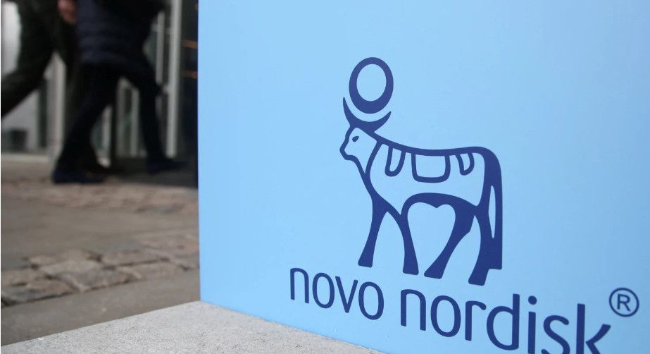 Novo Nordisk hợp tác OpenAI: Bước ngoặt AI trong cuộc đua khám phá thuốc toàn cầu