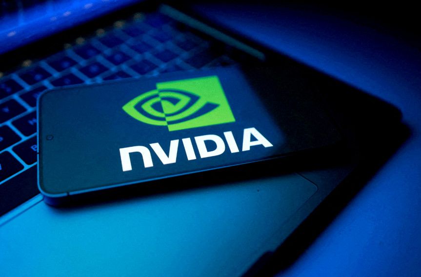 Nvidia rót vốn vào Vast Data định giá 30 tỷ USD: Cuộc đua hạ tầng AI toàn cầu bước sang giai đoạn mới