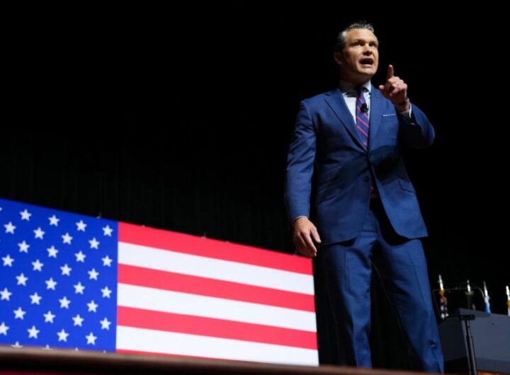 OPEC+ cảnh báo cú sốc nguồn cung dầu hậu chiến Iran: Giá dầu biến động mạnh, eo biển Hormuz trở thành “điểm nóng”