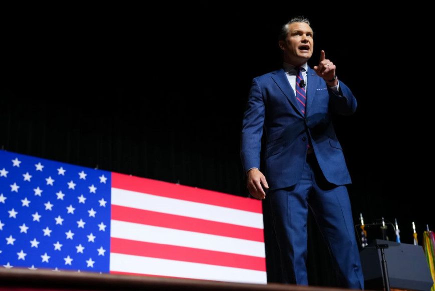 OPEC+ cảnh báo cú sốc nguồn cung dầu hậu chiến Iran: Giá dầu biến động mạnh, eo biển Hormuz trở thành “điểm nóng” OPEC+ cảnh báo cú sốc nguồn cung dầu hậu chiến Iran: Giá dầu biến động mạnh, eo biển Hormuz trở thành “điểm nóng”