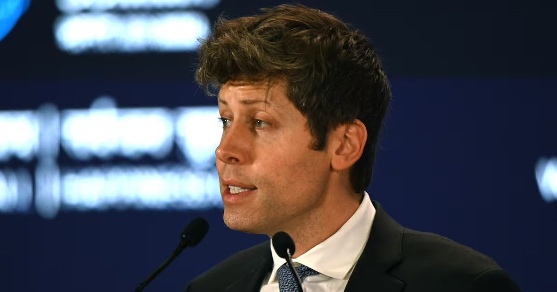 OpenAI bị nhà đầu tư giám sát chặt định giá 852 tỷ USD khi chiến lược xoay trục sang AI doanh nghiệp