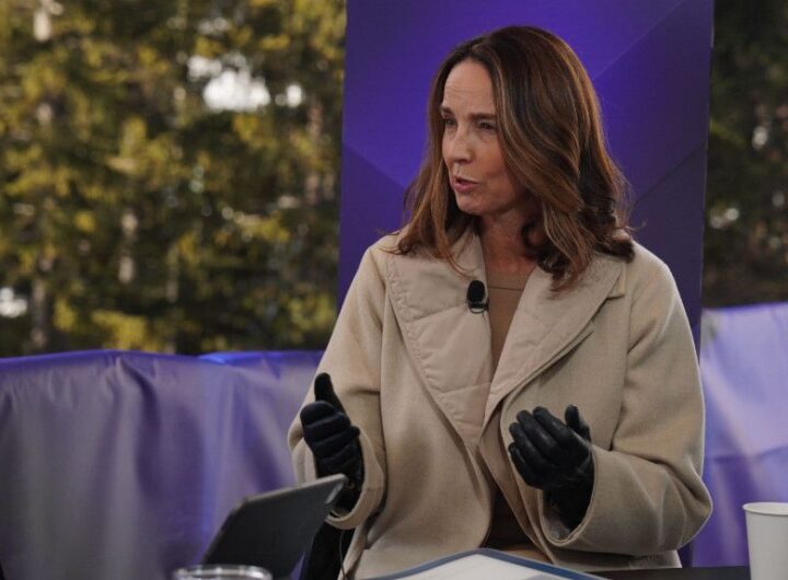 OpenAI chuẩn bị IPO nghìn tỷ USD: Nhà đầu tư cá nhân có cơ hội “lên tàu” sớm?