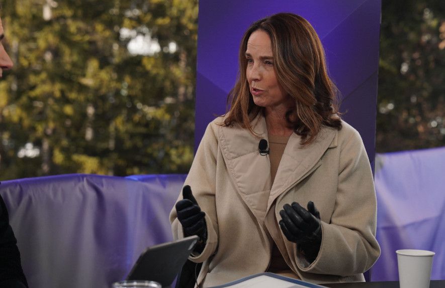 OpenAI chuẩn bị IPO nghìn tỷ USD: Nhà đầu tư cá nhân có cơ hội “lên tàu” sớm?