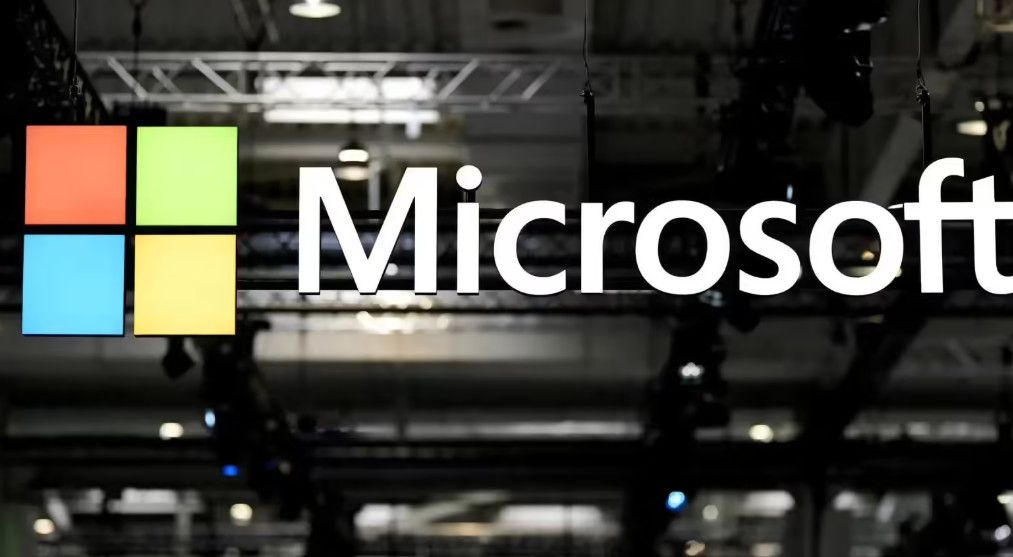 OpenAI rút khỏi dự án trung tâm dữ liệu Stargate Na Uy: Microsoft nhanh chóng “thế chỗ”, chiến lược AI toàn cầu thay đổi