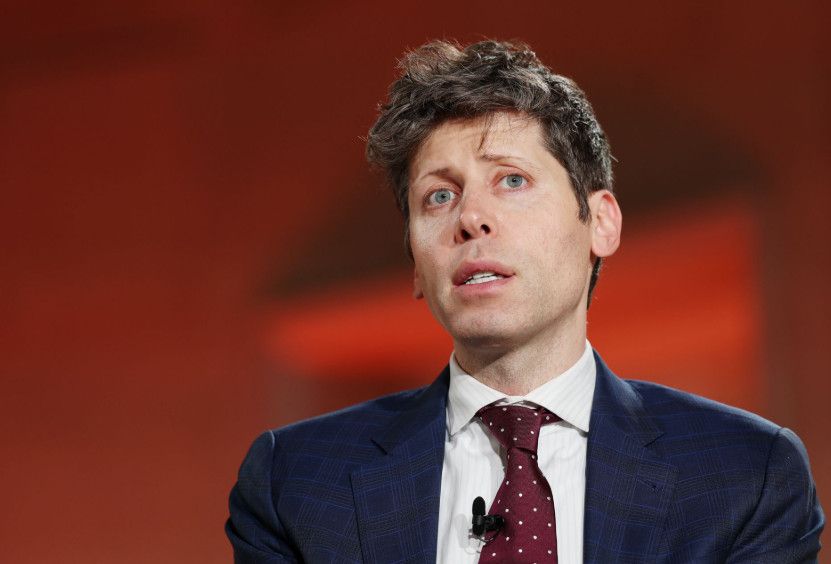 OpenAI thâu tóm TBPN: Bước đi chiến lược hay “nước cờ truyền thông” trong kỷ nguyên AI? OpenAI thâu tóm TBPN: Bước đi chiến lược hay “nước cờ truyền thông” trong kỷ nguyên AI?