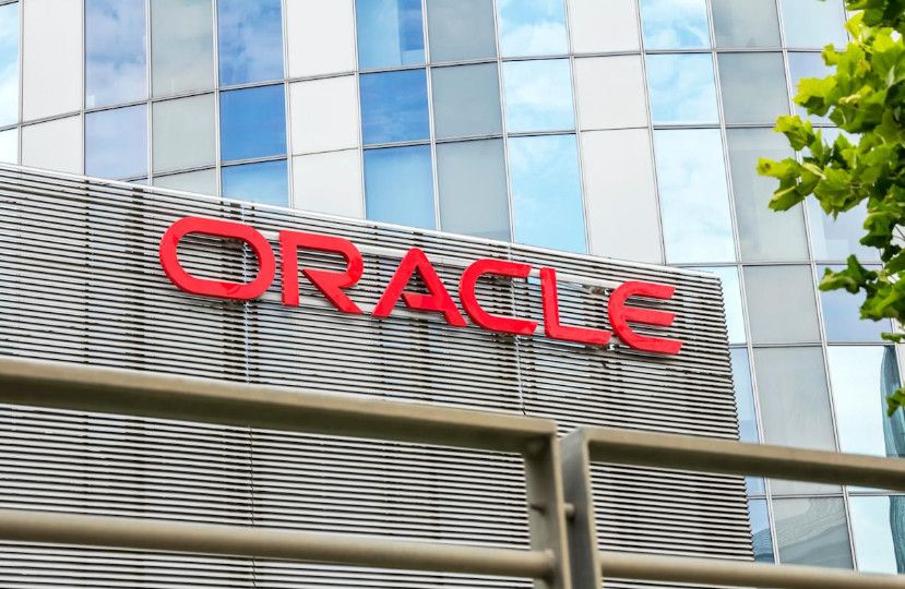Oracle huy động 16 tỷ USD cho trung tâm dữ liệu AI: Cuộc đua hạ tầng trí tuệ nhân tạo bước vào giai đoạn bùng nổ