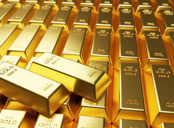 Quy định lưu trữ vàng trong tài khoản IRA: Những yêu cầu quan trọng của IRS nhà đầu tư cần biết