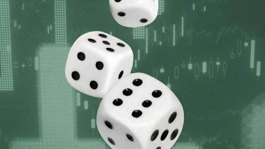 Ranh giới mong manh giữa đầu tư và đánh bạc: Từ Polymarket, Kalshi đến bài toán muôn thuở của thị trường tài chính