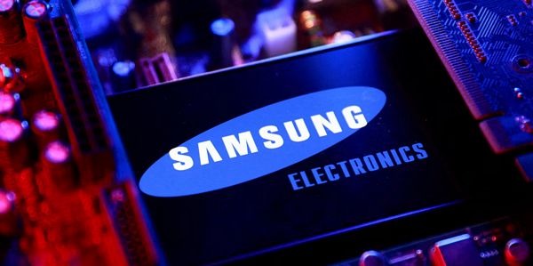 Samsung đối mặt nguy cơ đình công lớn: Nỗ lực pháp lý nhằm “hạ nhiệt” xung đột lao động tại Hàn Quốc