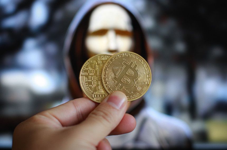 Săn lùng Satoshi Nakamoto: Bộ phim “Finding Satoshi” hé lộ bí ẩn lớn nhất của Bitcoin