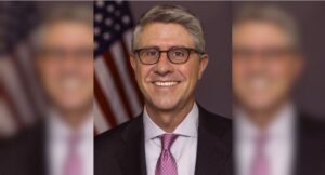 Securitize bổ nhiệm cựu lãnh đạo SEC làm Chủ tịch: Bước đi chiến lược trước thềm IPO và làn sóng token hóa tài sản