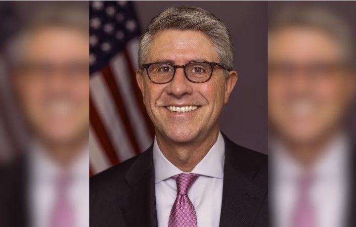 Securitize bổ nhiệm cựu lãnh đạo SEC làm Chủ tịch: Bước đi chiến lược trước thềm IPO và làn sóng token hóa tài sản