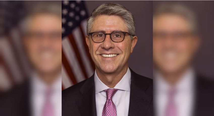 Securitize bổ nhiệm cựu lãnh đạo SEC làm Chủ tịch: Bước đi chiến lược trước thềm IPO và làn sóng token hóa tài sản