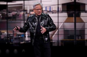 SiFive được Nvidia hậu thuẫn đạt định giá 3,65 tỷ USD: Chip AI mã nguồn mở thách thức Intel và ARM