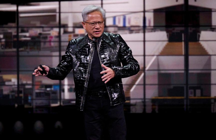 SiFive được Nvidia hậu thuẫn đạt định giá 3,65 tỷ USD: Chip AI mã nguồn mở thách thức Intel và ARM