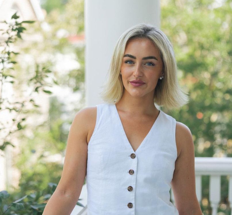 Sinh viên Mỹ lội ngược dòng thị trường việc làm: Dấu hiệu phục hồi hay chỉ là tạm thời?