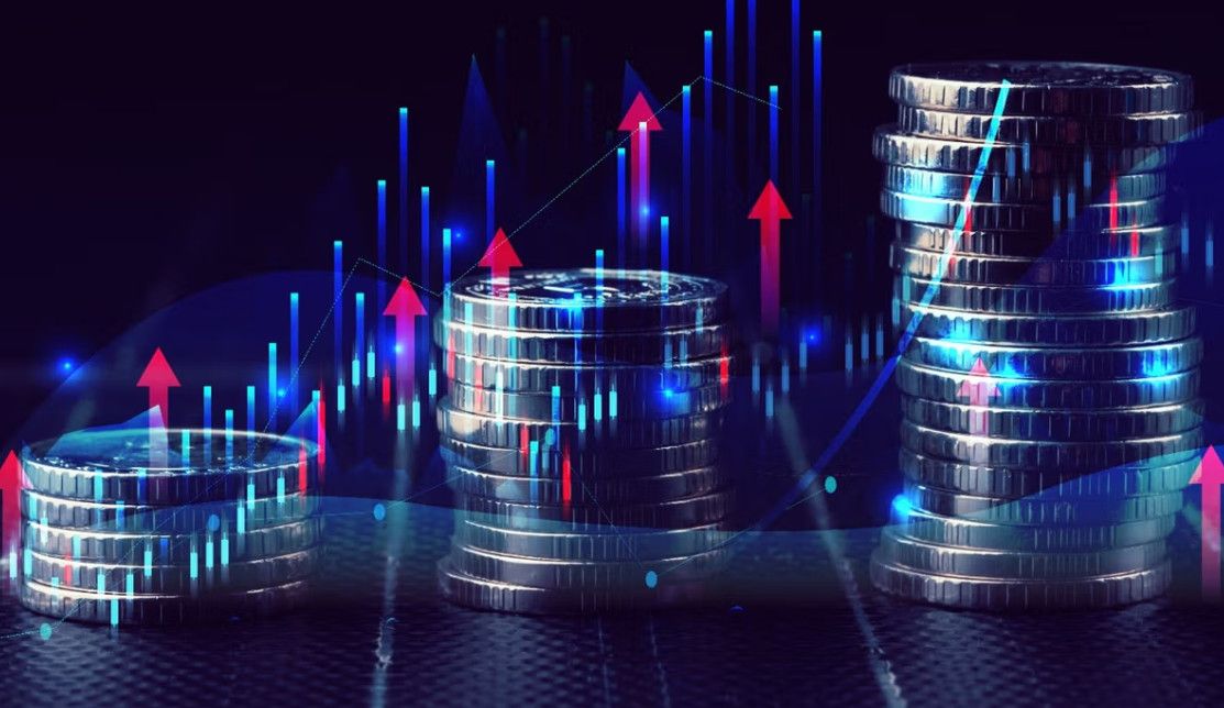 Sức mạnh của định giá: Chiến lược thông minh giúp doanh nghiệp tăng lợi nhuận và bứt phá tăng trưởng