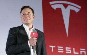 Tesla gây thất vọng quý 1/2026: Doanh số giao xe hụt kỳ vọng giữa áp lực cạnh tranh toàn cầu