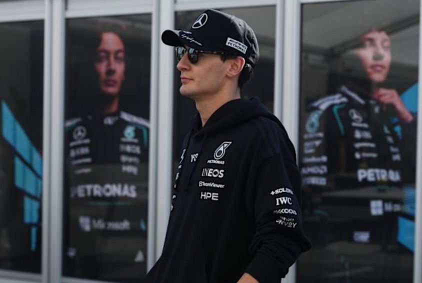 Thẻ F1 tân binh giá hơn 200.000 USD: Khi “mảnh bìa cứng” trở thành khoản đầu tư triệu đô