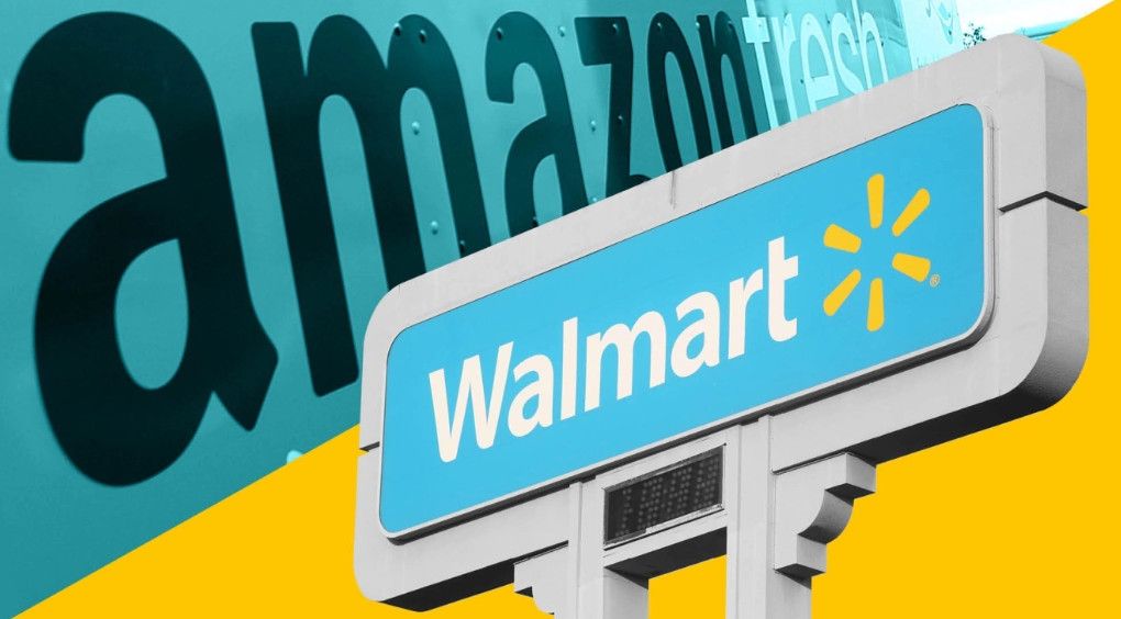 Thị trấn nhỏ thúc đẩy thương mại điện tử Ấn Độ bùng nổ: Cuộc chơi tỷ USD của Amazon và Walmart