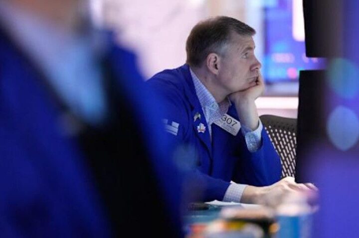 Thị trường chứng khoán toàn cầu “phớt lờ” xung đột Iran? Tín hiệu phục hồi bất ngờ từ S&P 500