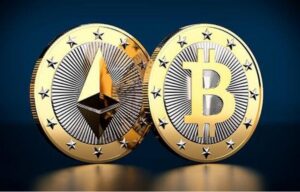 Thời kỳ hoàng kim crypto chững lại: Coinbase và loạt “ông lớn” đối mặt nguy cơ sụt giảm lợi nhuận quý I