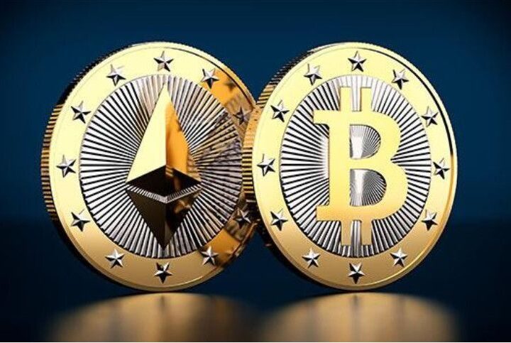 Thời kỳ hoàng kim crypto chững lại: Coinbase và loạt “ông lớn” đối mặt nguy cơ sụt giảm lợi nhuận quý I