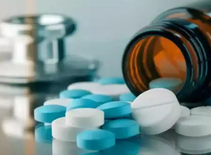 Thuế 100% của Mỹ với dược phẩm gây chấn động toàn cầu: Thụy Sĩ cảnh báo nguy cơ đứt gãy chuỗi cung ứng