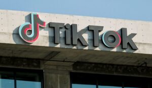 TikTok đầu tư 1 tỷ euro xây trung tâm dữ liệu tại Phần Lan: Chiến lược bảo vệ dữ liệu và tham vọng châu Âu