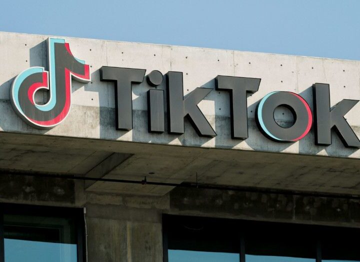 TikTok đầu tư 1 tỷ euro xây trung tâm dữ liệu tại Phần Lan: Chiến lược bảo vệ dữ liệu và tham vọng châu Âu