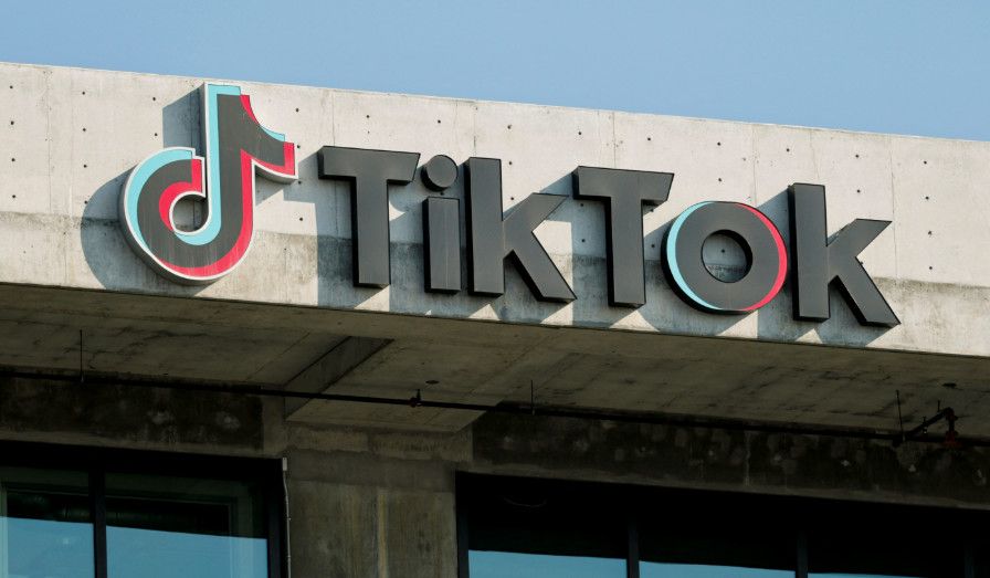 TikTok đầu tư 1 tỷ euro xây trung tâm dữ liệu tại Phần Lan: Chiến lược bảo vệ dữ liệu và tham vọng châu Âu TikTok đầu tư 1 tỷ euro xây trung tâm dữ liệu tại Phần Lan: Chiến lược bảo vệ dữ liệu và tham vọng châu Âu