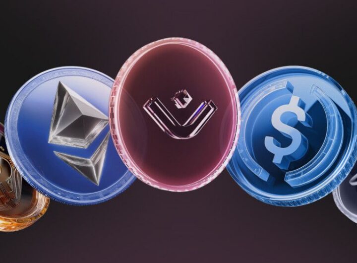 Token crypto bị xả với chiết khấu 90%: Sự thật phía sau cơn địa chấn thị trường thứ cấp