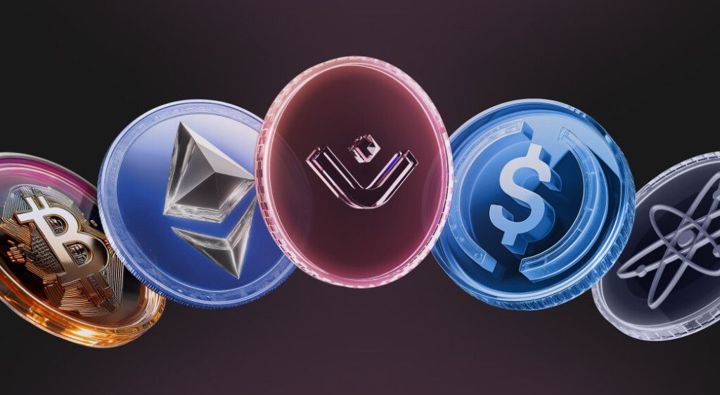 Token crypto bị xả với chiết khấu 90%: Sự thật phía sau cơn địa chấn thị trường thứ cấp