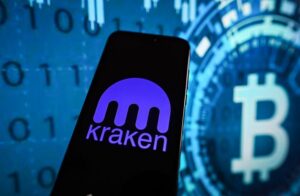 Top sàn giao dịch tiền điện tử tốt nhất 2026: So sánh phí, bảo mật và trải nghiệm người dùng