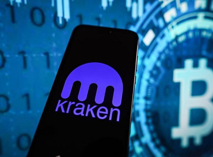 Top sàn giao dịch tiền điện tử tốt nhất 2026: So sánh phí, bảo mật và trải nghiệm người dùng