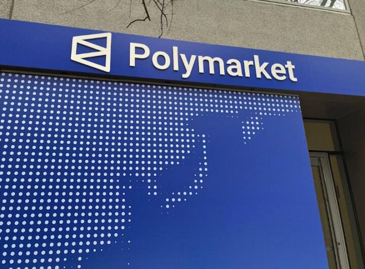 Tranh cãi Polymarket: Cá cược sinh mạng quân nhân Mỹ gây phẫn nộ, nghị sĩ lên án “vô nhân đạo”