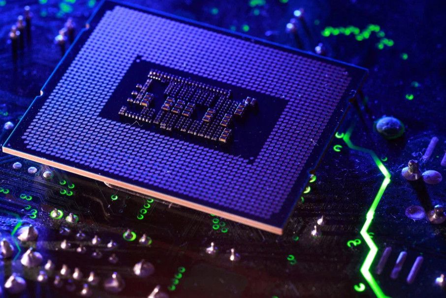 Trung Quốc siết vốn Mỹ vào các công ty công nghệ sau thương vụ Meta – Làn sóng kiểm soát mới với ngành AI