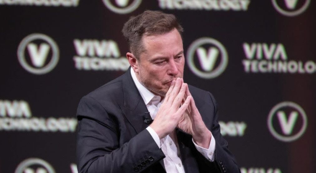 Cuộc tranh luận nóng: Elon Musk đề xuất “thu nhập cao cho tất cả” trước làn sóng AI – Cơ hội hay rủi ro kinh tế?