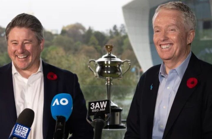 Úc tung gói vay 693 triệu USD hỗ trợ doanh nghiệp: “phao cứu sinh” giữa cơn bão giá nhiên liệu toàn cầu