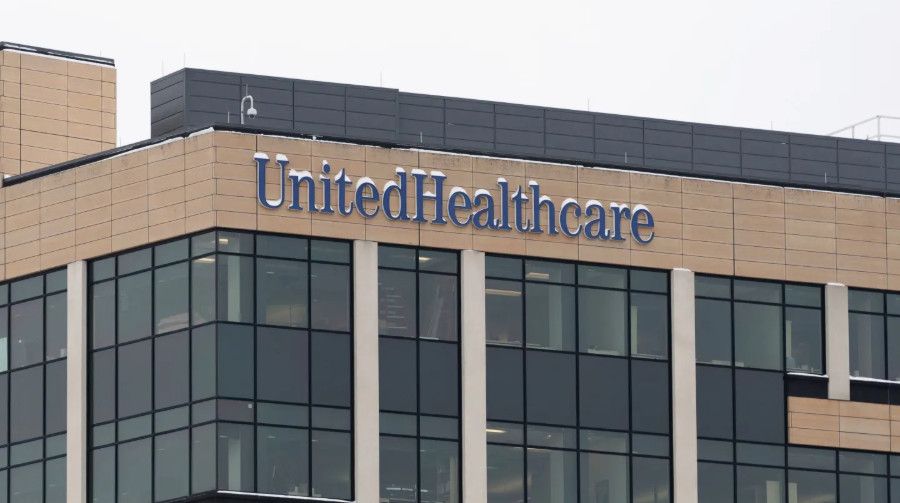 UnitedHealth vượt kỳ vọng Phố Wall, nâng triển vọng lợi nhuận 2026 nhờ kiểm soát chi phí y tế hiệu quả