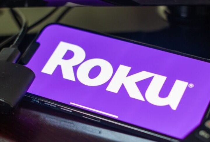 USITC mở điều tra Roku và Hisense: Nguy cơ cấm nhập khẩu thiết bị phát trực tuyến và màn hình tại Mỹ