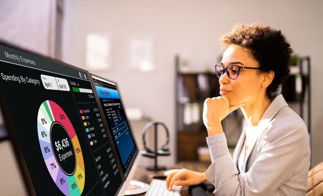 Cẩm nang quản lý chi phí hiện đại: Vì sao chi tiêu chiến lược quan trọng hơn cắt giảm chi phí trong kỷ nguyên cạnh tranh