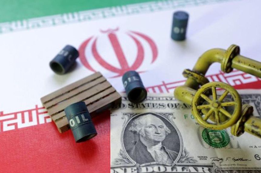 Vì sao chứng khoán Mỹ miễn nhiễm với căng thẳng Iran? Góc nhìn từ lãi suất và chiến lược của nhà đầu tư