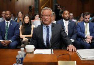 Vitol tái cấu trúc đội ngũ giao dịch phái sinh sau cú sốc thua lỗ: Chiến lược mới giữa biến động năng lượng toàn cầu